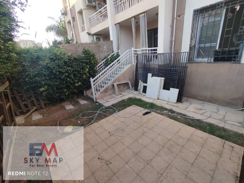 2 WhatsApp Image 2025-12-11 at 3.49. 25 PM (2). jpeg