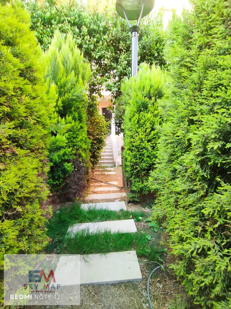 3 WhatsApp Image 2025-12-11 at 3.49. 25 PM (1). jpeg