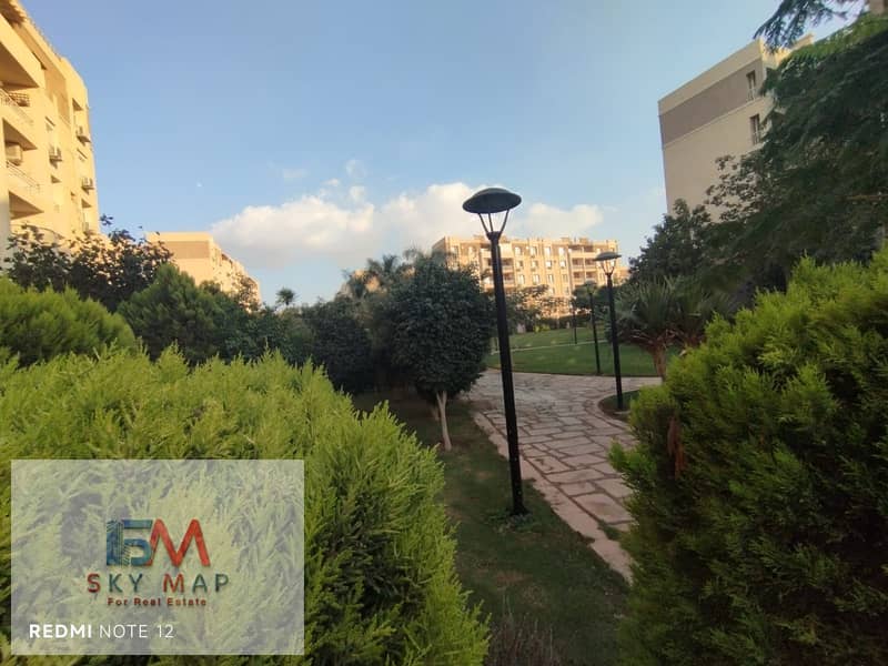 4 WhatsApp Image 2025-12-11 at 3.49. 25 PM. jpeg