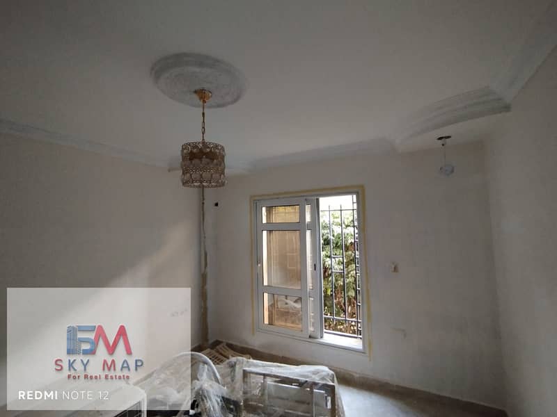 5 WhatsApp Image 2025-12-11 at 3.49. 24 PM (2). jpeg