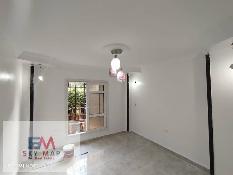 6 WhatsApp Image 2025-12-11 at 3.49. 24 PM (1). jpeg