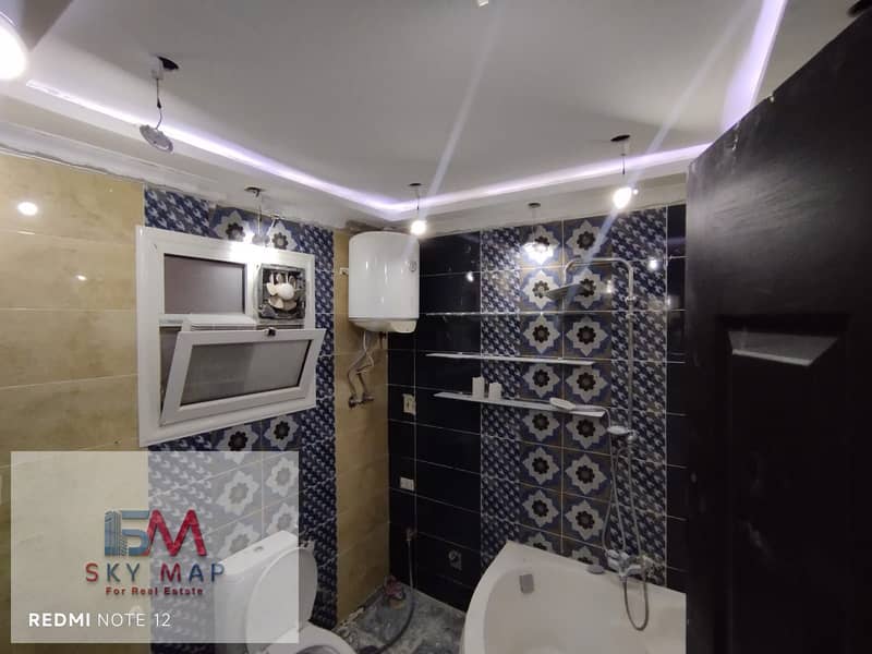 7 WhatsApp Image 2025-12-11 at 3.49. 24 PM. jpeg