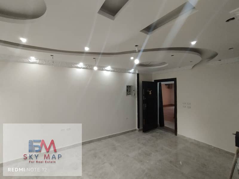 8 WhatsApp Image 2025-12-11 at 3.49. 23 PM. jpeg