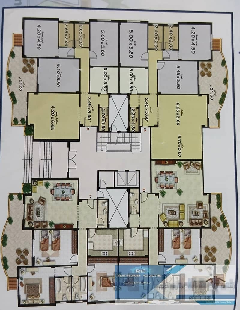 2 WhatsApp Image 2025-12-11 at 4.11. 09 PM. jpeg