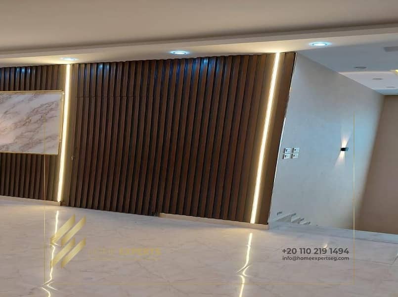 WhatsApp Image 2025-12-10 at 11.18. 36 AM. jpeg WhatsApp Image 2025-12-10 at 11.18. 36 AM. jpeg