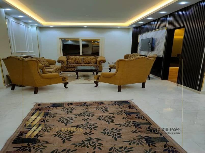 2 WhatsApp Image 2025-12-10 at 11.18. 36 AM (1). jpeg