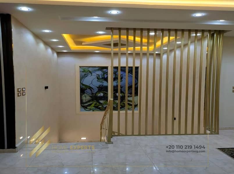 3 WhatsApp Image 2025-12-10 at 11.18. 37 AM. jpeg