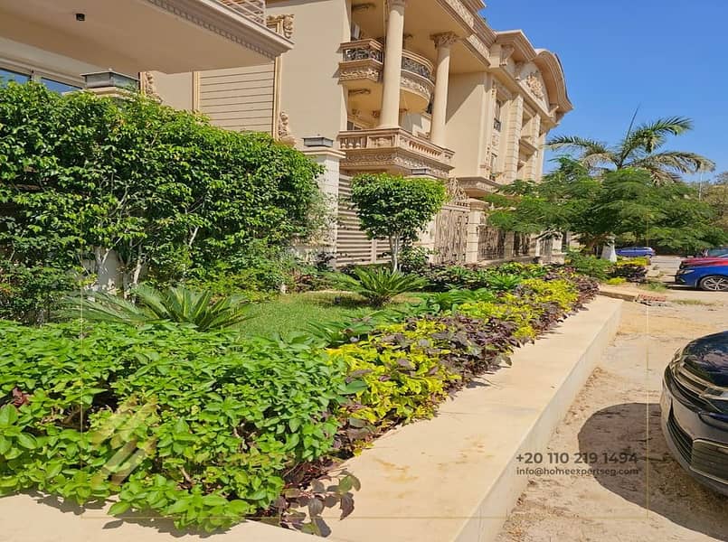 4 WhatsApp Image 2025-12-10 at 11.18. 42 AM (1). jpeg