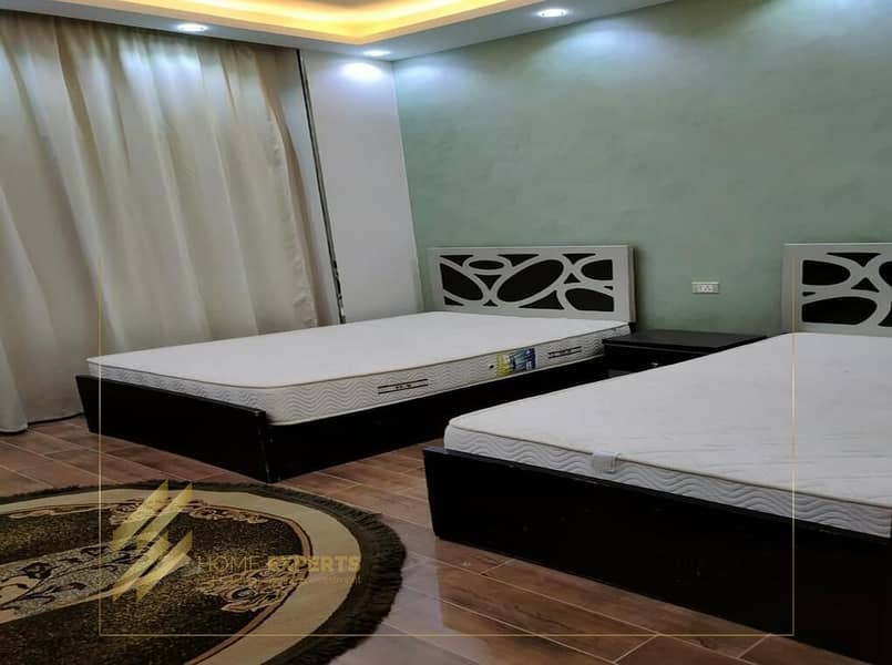 5 WhatsApp Image 2025-12-10 at 11.18. 38 AM (1). jpeg