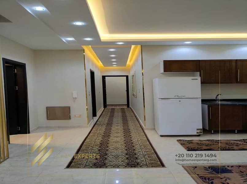 6 WhatsApp Image 2025-12-10 at 11.18. 37 AM (2). jpeg