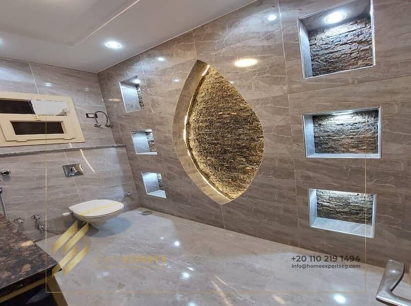 7 WhatsApp Image 2025-12-10 at 11.18. 35 AM. jpeg