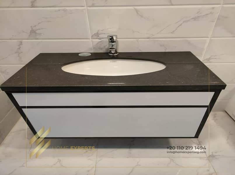 9 WhatsApp Image 2025-12-10 at 11.18. 40 AM. jpeg