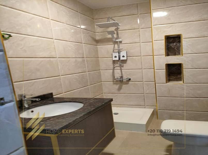 11 WhatsApp Image 2025-12-10 at 11.18. 41 AM. jpeg