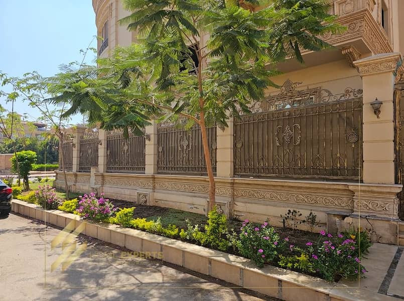 12 WhatsApp Image 2025-12-10 at 11.18. 42 AM. jpeg