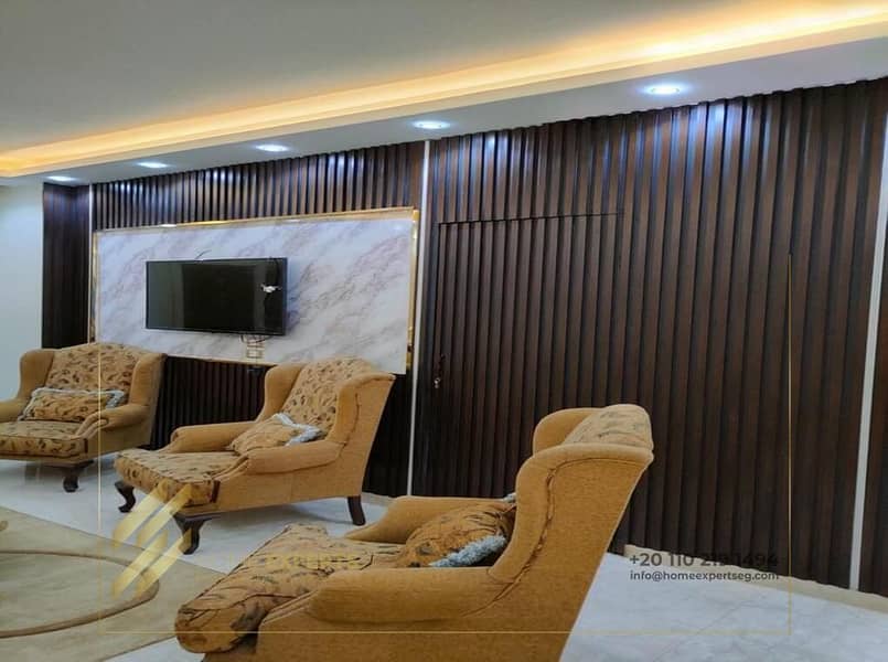 13 WhatsApp Image 2025-12-10 at 11.18. 36 AM (2). jpeg