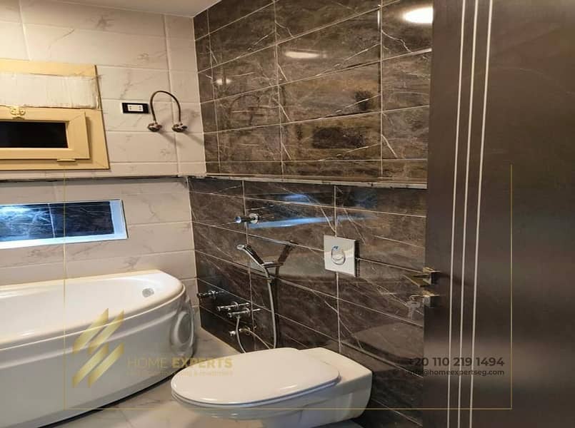 14 WhatsApp Image 2025-12-10 at 11.18. 38 AM. jpeg