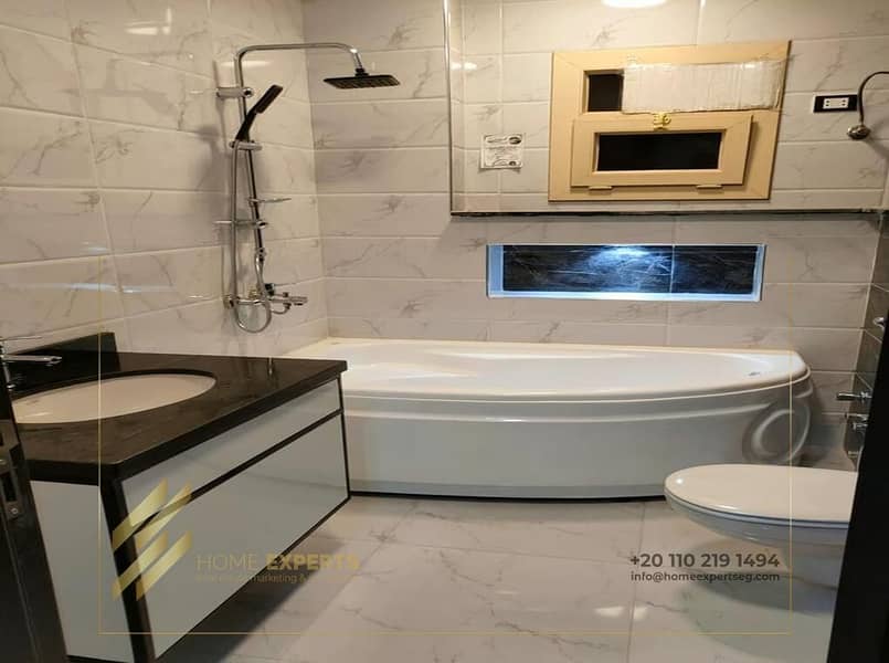 15 WhatsApp Image 2025-12-10 at 11.18. 37 AM (1). jpeg