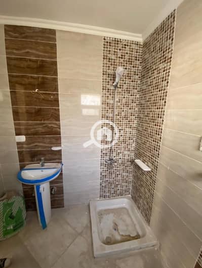 3 Bedroom Apartment for Sale in New Cairo, Cairo - WhatsApp Image 2025-11-24 at 11.27. 30_23f9dfc6. jpg