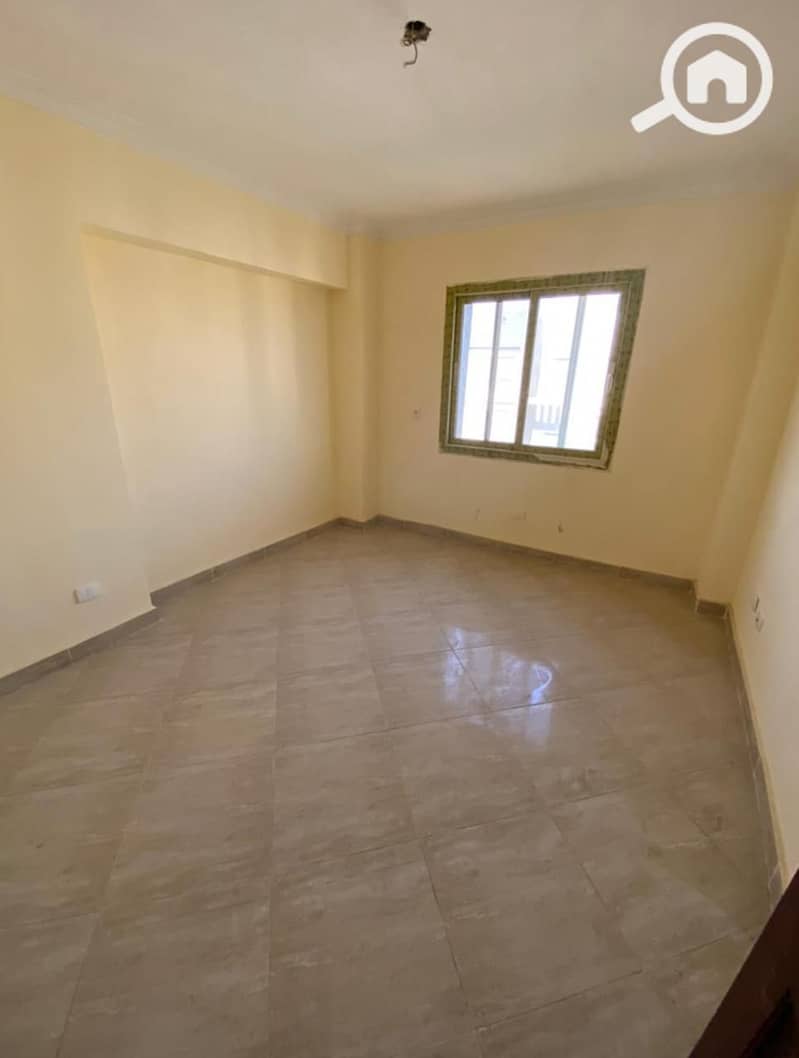 2 WhatsApp Image 2025-11-24 at 11.27. 30_33c04b23. jpg