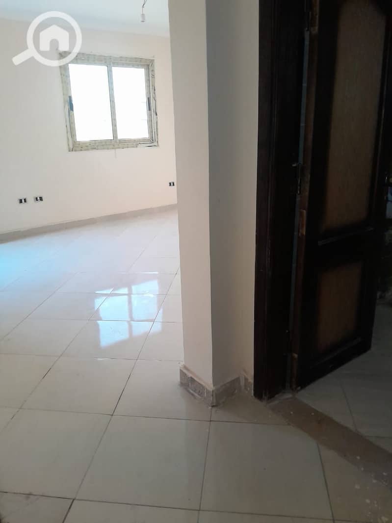 8 WhatsApp Image 2025-10-13 at 16.24. 11_9cda025f. jpg