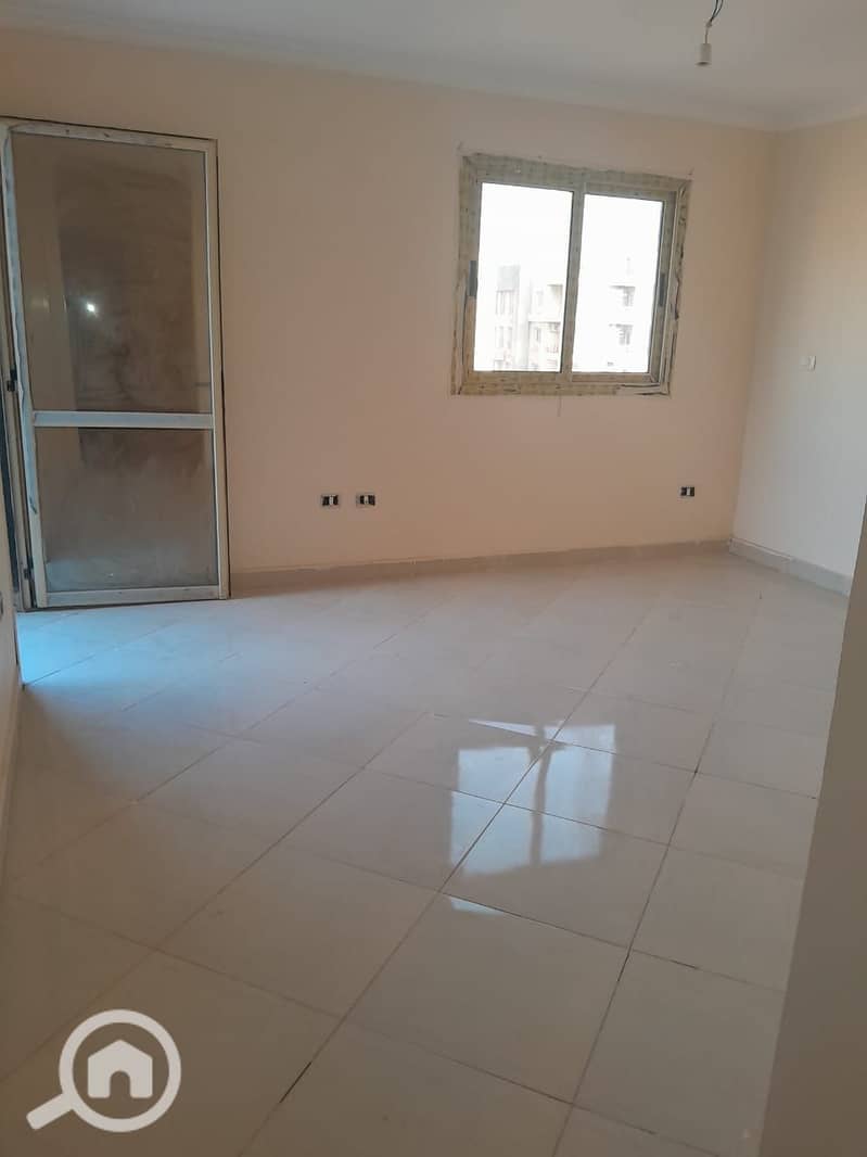 9 WhatsApp Image 2025-10-13 at 16.24. 11_9d2213ec. jpg