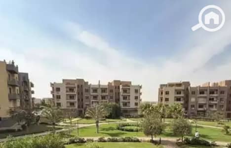 شقة 3 غرف نوم للبيع في 6 أكتوبر، الجيزة - WhatsApp Image 2025-12-11 at 4.31. 48 PM. jpeg