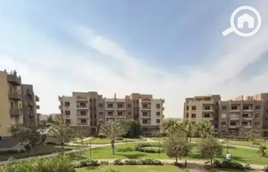 WhatsApp Image 2025-12-11 at 4.31. 48 PM. jpeg