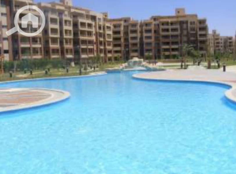 2 WhatsApp Image 2025-12-11 at 4.31. 47 PM (3). jpeg