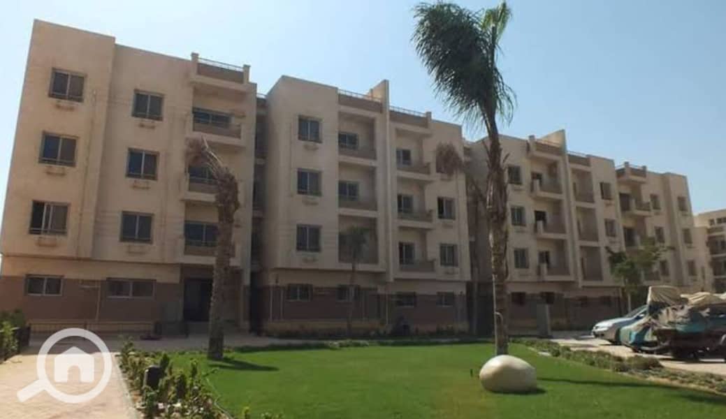 3 WhatsApp Image 2025-12-11 at 4.31. 47 PM (2). jpeg