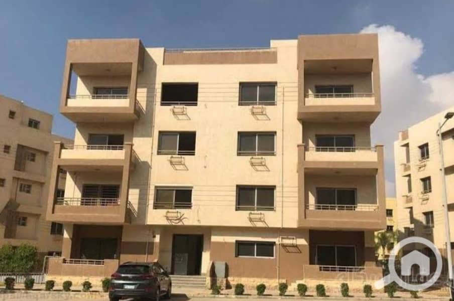 4 WhatsApp Image 2025-12-11 at 4.31. 47 PM (1). jpeg