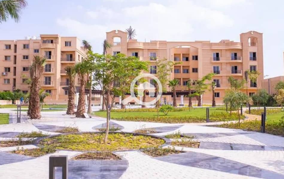 5 WhatsApp Image 2025-12-11 at 4.31. 47 PM. jpeg