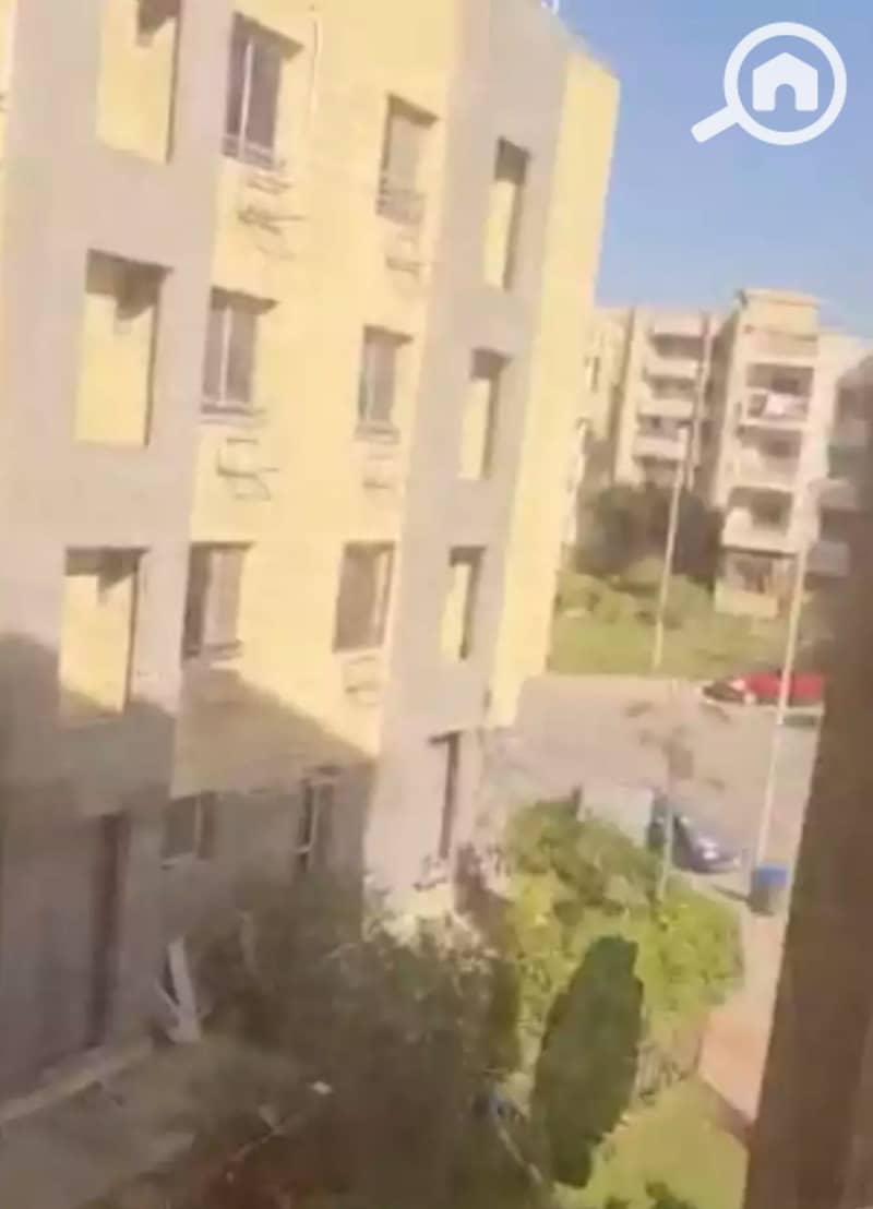 6 WhatsApp Image 2025-12-11 at 4.31. 46 PM (3). jpeg