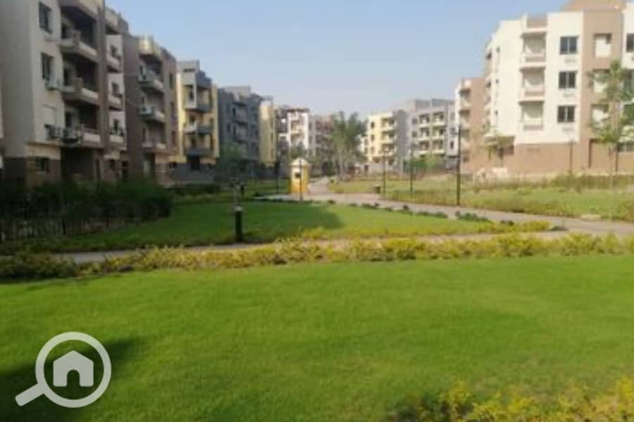 8 WhatsApp Image 2025-12-11 at 4.31. 46 PM (1). jpeg