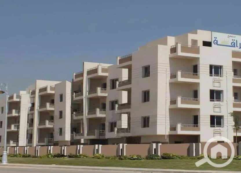 9 WhatsApp Image 2025-12-11 at 4.31. 46 PM. jpeg