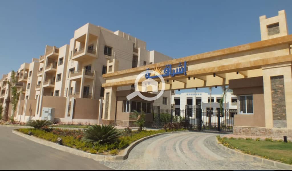 10 WhatsApp Image 2025-12-11 at 4.31. 44 PM. jpeg