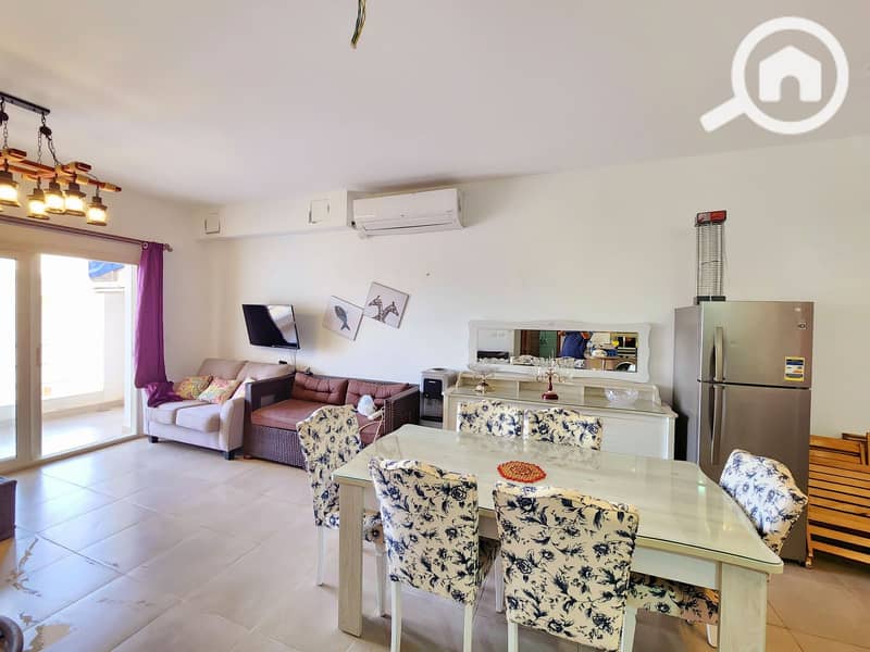 11 WhatsApp Image 2025-12-10 at 11.39. 46 AM. jpeg