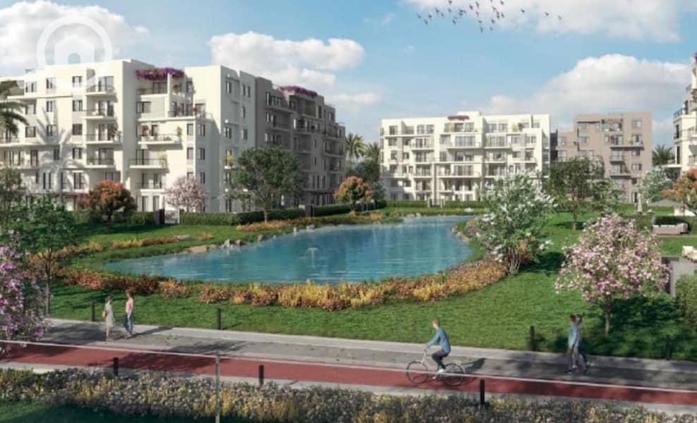 12 WhatsApp Image 2025-12-11 at 1.55. 26 PM (4). jpeg