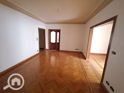 فلیٹ 3 غرف نوم للايجار في جليم، الإسكندرية - 91a84e36-a9a7-4be5-bfb6-ab4e6994caf0. jpg فلیٹ 3 غرف نوم للايجار في جليم، الإسكندرية - 91a84e36-a9a7-4be5-bfb6-ab4e6994caf0. jpg