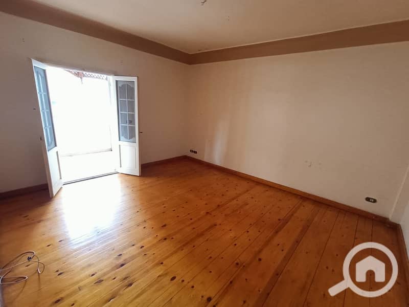 2 74c65212-694f-435d-ac83-6dae74637ada. jpg