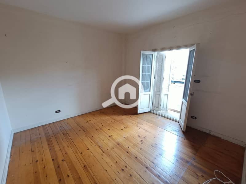 3 157077a7-b900-4c74-ab0b-f7be54e80d1e. jpg