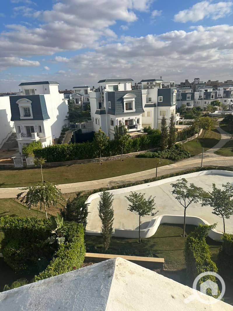 IMG-20251211-WA0057. jpg IMG-20251211-WA0057. jpg