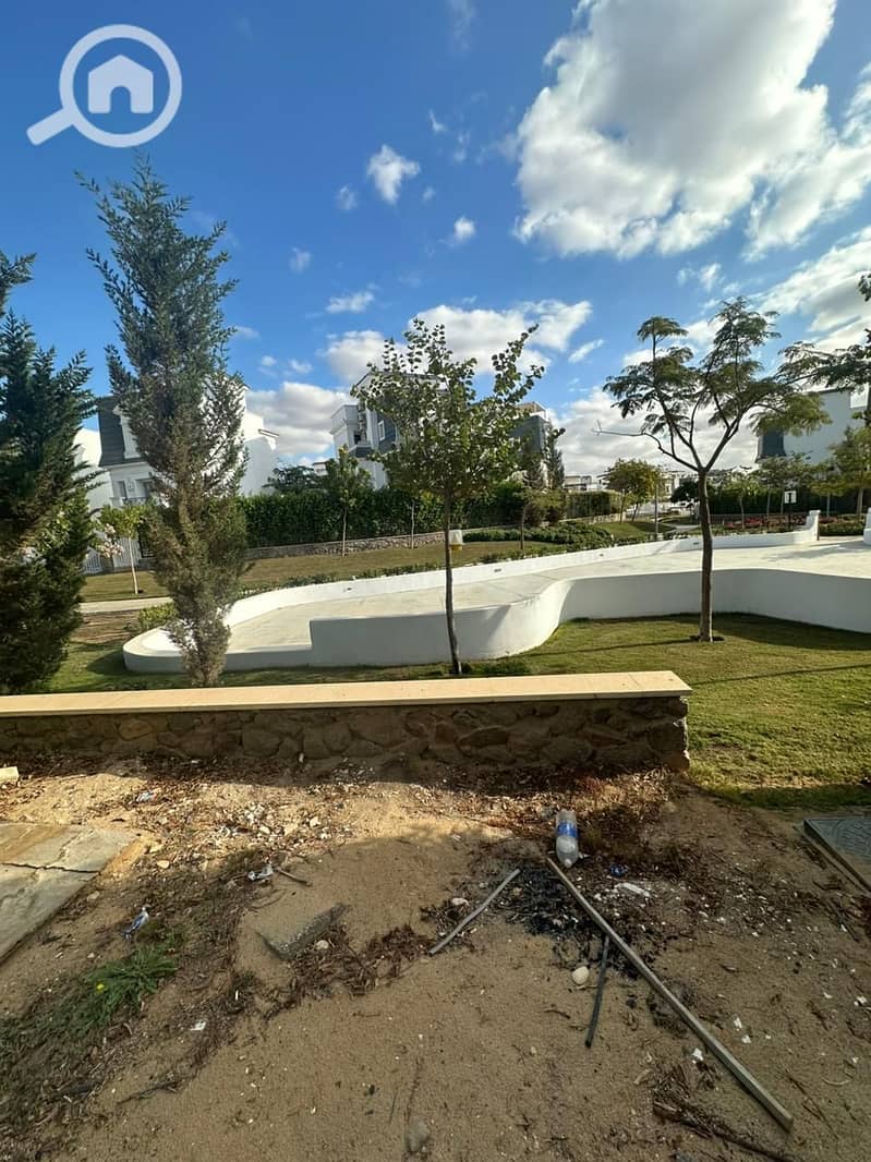 4 IMG-20251211-WA0054. jpg