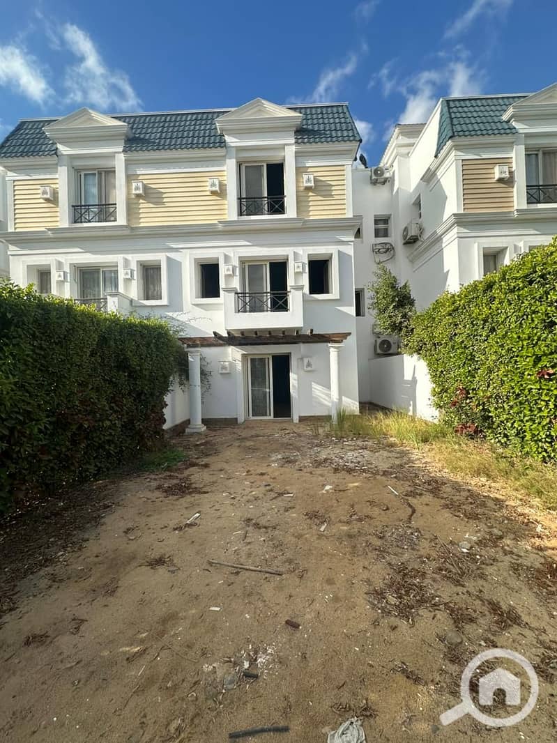 6 IMG-20251211-WA0056. jpg