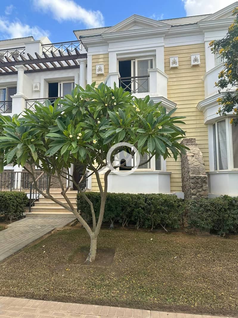 7 IMG-20251211-WA0062. jpg