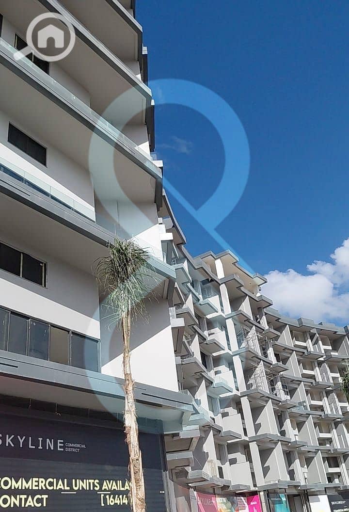 3 Skyline 8542.4. jpg