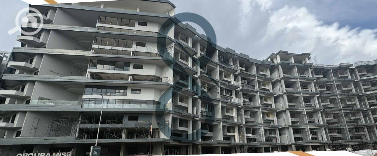 6 Skyline Orouba. jpg