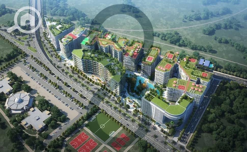 10 Skyline 8542.12. jpg