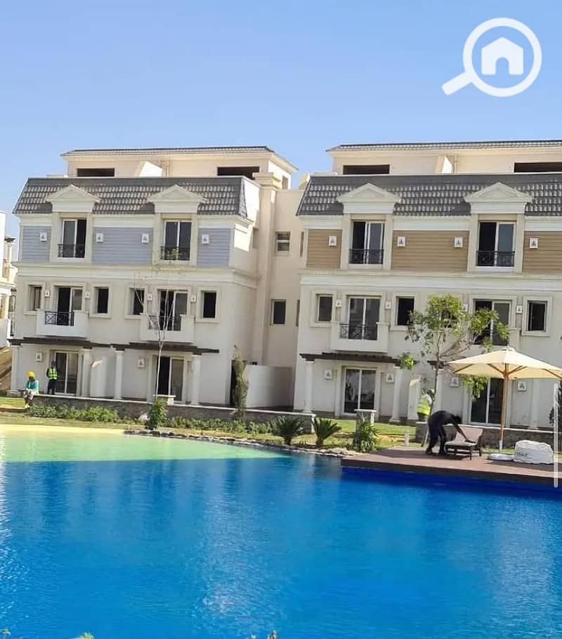 2 WhatsApp Image 2025-12-11 at 4.31. 04 PM (1). jpeg