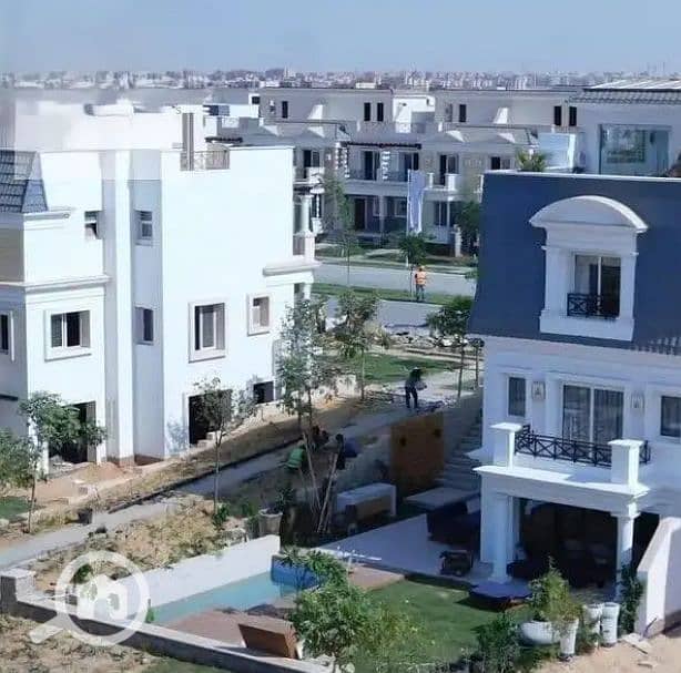 3 WhatsApp Image 2025-12-11 at 4.29. 25 PM. jpeg