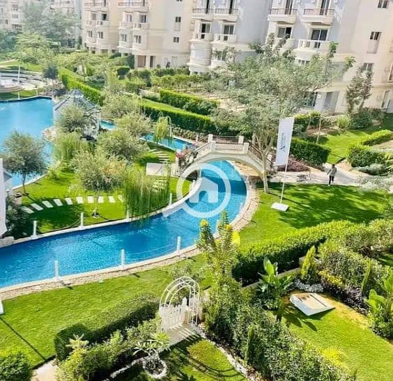 4 WhatsApp Image 2025-12-11 at 4.29. 24 PM (2). jpeg